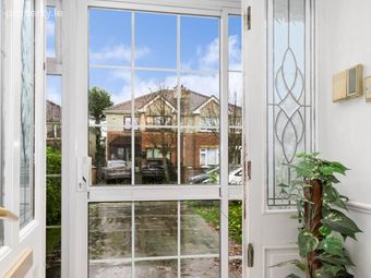 136 Millbrook, Navan, Co. Meath, Navan, Co. Meath - Image 3