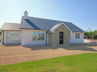Stramore, Churchill, Letterkenny, Co. Donegal