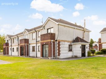 6 Ardevan Court, Monasterevin, Co. Kildare