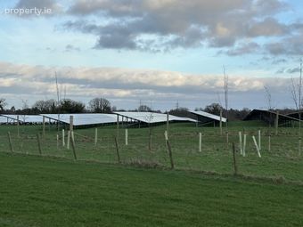 C.37 Acres Farm Land, Ashford, Co. Wicklow - Image 5