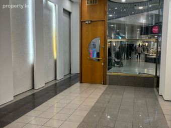 Unit 115 Level 1, The Square, Tallaght, Dublin 24 - Image 5