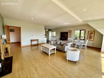 Apartment 52, The Waterfront, Drumshanbo Road, Leitrim, Co. Leitrim - Image 5