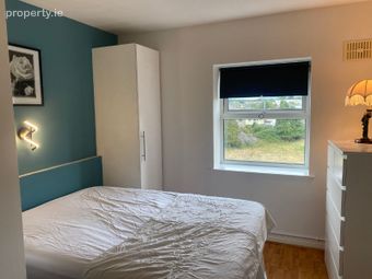 Apartment 8, The Mill Pond, Mill Lane, Dublin 22, Clondalkin, Dublin 22 - Image 5