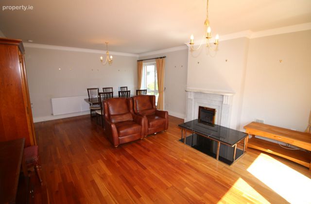 Apartment 17, Douglas Wells, Cork City Centre, Co. Cork - Click to view photos