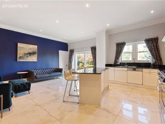 Gordonville, Sydenham Villas, Dundrum, Dundrum, Dublin 14 - Image 4