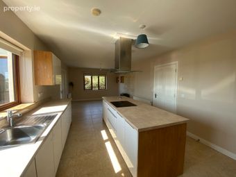 Ballincourneenig, Innishannon, Ovens, Co. Cork - Image 4