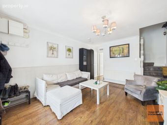 9 Beechfield Heights, Castaheany, Clonee, Dublin 15 - Image 3