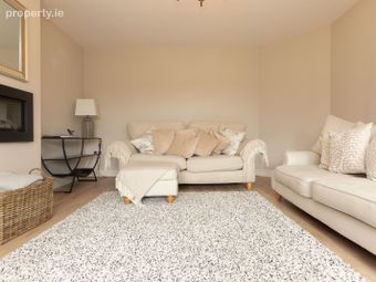 6 Cloon Lara, Mullingar, Mullingar, Co. Westmeath - Image 5