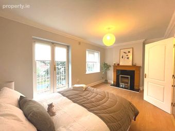 Mount Garrett Drive, Tyrrelstown, Dublin 15, Tyrrelstown, Dublin 15 - Image 3