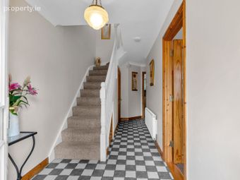 14 Esker Lea, Kilcullen, Co. Kildare - Image 2