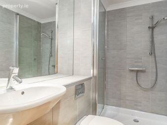 Apartment, Sanderling, Thornwood, Booterstown Avenue, Booterstown, Booterstown, Co. Dublin - Image 4