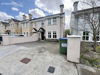 21 Ballyconnell Heights, Kilflynn, Kilflynn, Co. Kerry - Image 2