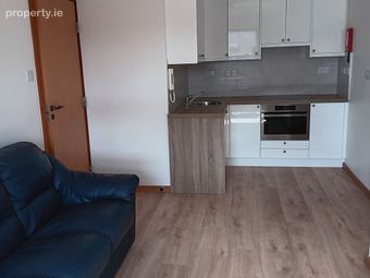 52 Kenilworth Square South, Rathgar, Dublin 6, Rathgar, Dublin 6 - Image 2