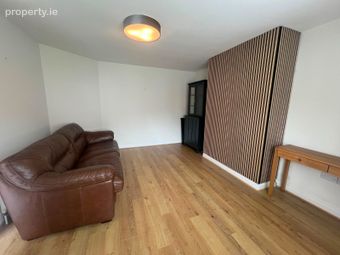 Hawthorns, Briarfield, Monaleen, Co. Limerick - Image 3