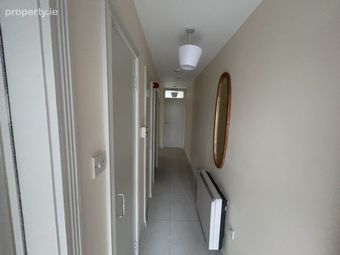 6 Jutland Hall, Limerick, Co. Limerick, Limerick City Centre, Co. Limerick - Image 3