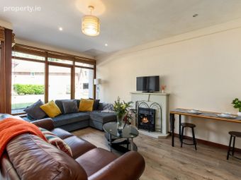88 Cranford Court, Stillorgan Road, Donnybrook, Dublin 4, Donnybrook, Dublin 4 - Image 4