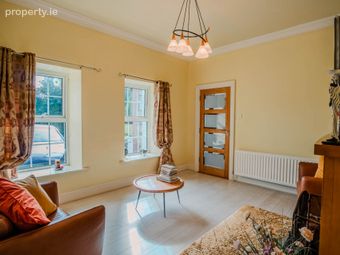 Corragh, Bunclody, Co. Wexford, Bunclody, Co. Wexford - Image 5