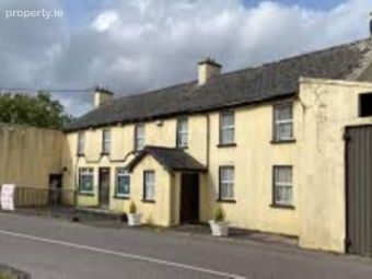 The Anvil Bar, Knocknagowan, Rylane, Co. Cork, Rylane, Co. Cork - Image 2