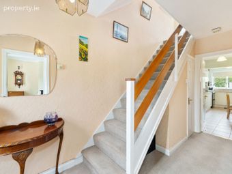 168 Roebuck Castle, Dublin 14, Belfield, Dublin 4 - Image 2