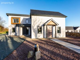 "dot's Seaview Cottage", Haggard, Bannow, Co. Wexford - Image 2