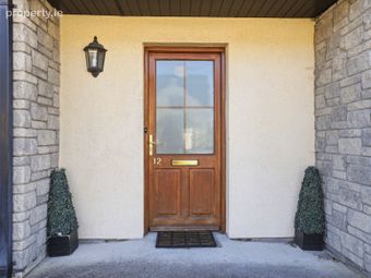 12 Roselawn, Rosanna Road, Tipperary Town, Co. Tipperary - Image 5
