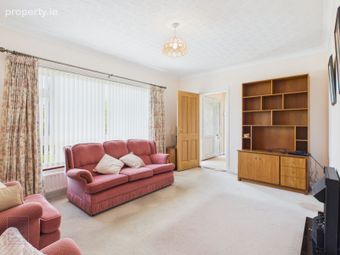 Victorville, Coolballow, Whiterock, Co. Wexford - Image 5