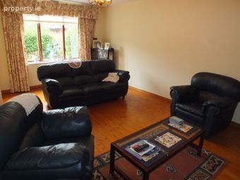18 Ferndale, Cairns Hill, Sligo, Co. Sligo - Image 3