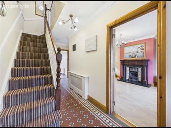 68 Williamstown Park, Waterford City Centre, Co. Waterford - Image 2