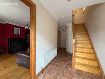 77 Ashfield East, Golf Links Road, Kilkenny, Co. Kilkenny - Image 3