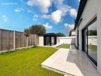8a Killakee Green, Firhouse, Dublin 24 - Image 4