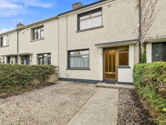 44 Heywood Road, Clonmel, Co. Tipperary, Clonmel, Co. Tipperary - Image 2