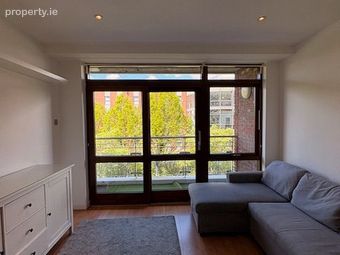 Tuansgate, Tallaght, Dublin 24 - Image 4