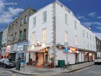 Camden Street Lower, Dublin 2 - Image 3