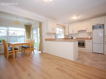 Woodlawn Green, Santry, Dublin 9 - Image 5