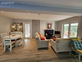 Hillcrest, Chapel Lane, Thomastown, Co. Kilkenny - Image 5