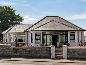 Saint Theresa's, Pearse Road, Sligo, Co. Sligo - Image 2
