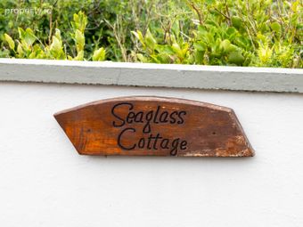 Cousinstown, Tomhaggard, Co. Wexford - Image 2