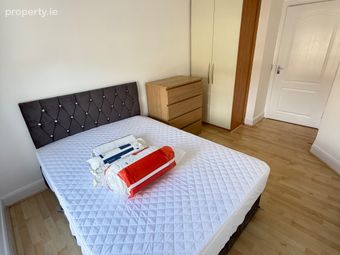 Apartment 46, Gleneagle House, The Oaks, Ridgewood, Swords, Co. Dublin - Image 4