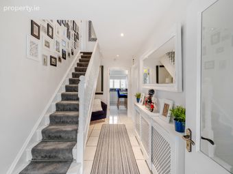 5 Medebawn, Dundalk, Co. Louth, Dundalk, Co. Louth