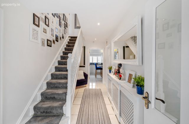 5 Medebawn, Dundalk, Co. Louth, Dundalk, Co. Louth - Click to view photos