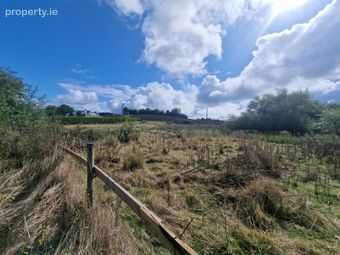 Mitchelstown, Castletown, Co. Meath, Castletown, Co. Meath - Image 2