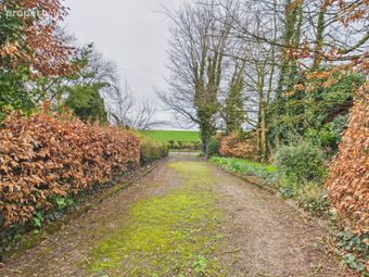 Wrights Cross Villa, Athy, Co. Kildare, Maganey, Co. Kildare - Image 4