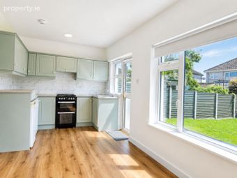24 Donscourt, Bishopstown, Wilton, Co. Cork - Image 3
