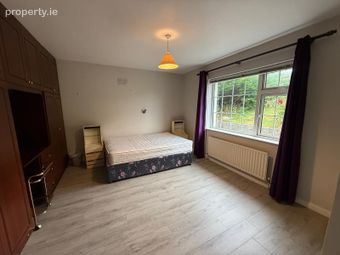 The Meadows, Rahanane, Kilcummin, Killarney, Co. Kerry, Kilcummin, Co. Kerry - Image 5
