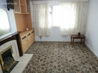 52 &Aacute;rd R&iacute;, Beamore Road, Drogheda, Co. Meath - Image 2