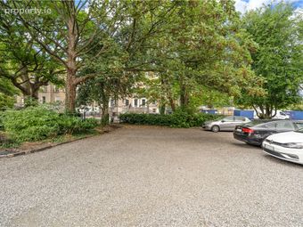 69-71 Pembroke Road, Ballsbridge, Dublin 4, Ballsbridge, Dublin 4 - Image 5