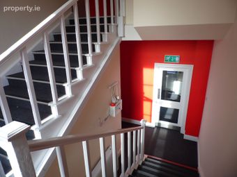 8 Ballycasey House, Ballycasey Craft And Design Centre, Ballycasey, Hurlers Cross, Co. Clare - Image 3