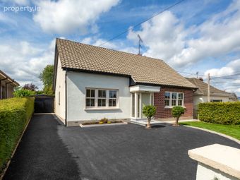 Kia, 67 Annaverna Drive, &Aacute;rd Easmuinn, Dundalk, Co. Louth
