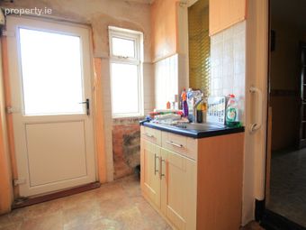 33 Pacelli Avenue, Graiguecullen, Carlow, Graiguecullen, Co. Carlow - Image 4