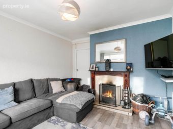 168 Cappaghmore, Clondalkin, Dublin 22, Clondalkin, Dublin 22 - Image 4